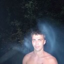 ���������� ������, ���� ������� ����, 32 ����, ������������ ��� ������, ����� � ���������