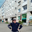  ,   , 47 ,   ,   , c , 