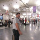 ���������� �������, ���� ������� Ji, 55 ���, ������������ ��� ������, ����� � ���������, c�������� ���������