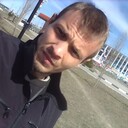 ���������� ������ ��������, ���� ������� �������, 32 ����, ������������ ��� ����� � ���������, c�������� ���������