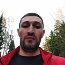  ,   , 39 ,   ,   