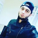 ���������� ������, ���� ������� Baha, 32 ����, ������������ ��� ������, ����� � ���������