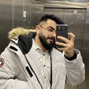 ���������� �����-���������, ���� ������� �����, 30 ���, ������������ ��� ������, ����� � ���������