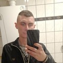 ���������� �������, ���� ������� �������, 34 ����, ������������ ��� ������, ����� � ���������, c�������� ���������