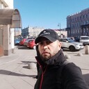 ���������� �����-���������, ���� ������� ����, 40 ���, ������������ ��� ������, ����� � ���������