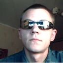  ,   Dimas, 42 ,   