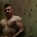  ,   , 58 ,   ,   , c 