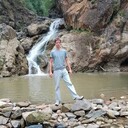 ���������� ������, ���� ����� ������, 19 ���, ������������ ��� ������, ����� � ���������