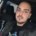  -,   Roman, 31 ,   , c 