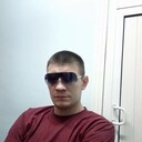 ���������� �������, ���� ������� ���������, 36 ���, ������������ ��� ������, ����� � ���������, c�������� ���������, ���������