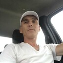 ���������� ���������, ���� ������� �������, 42 ����, ������������ ��� ����� � ���������, c�������� ���������, ���������