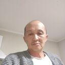 ���������� ������, ���� ������� ����, 62 ����, ������������ ��� c�������� ���������