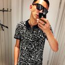  ,   , 31 ,   ,   , c , 