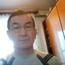  ,   , 67 ,   ,   , c 