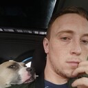 ���������� ��������, ���� ������� Aleks, 28 ���, ������������ ��� ������, ����� � ���������, c�������� ���������, ���������