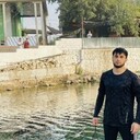 ���������� ������, ���� ������� ������, 31 ���, ������������ ��� ������, ����� � ���������, c�������� ���������