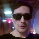 ���������� �����-���������, ���� ������� �����, 44 ����, ������������ ��� ������, ����� � ���������, c�������� ���������, ���������