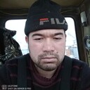  ,   Giyos, 31 ,   ,   