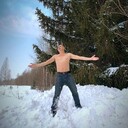 ���������� �����, ���� ������� ������, 45 ���, ������������ 