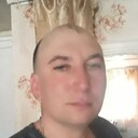  ,   , 37 ,   c 
