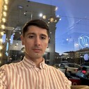 ���������� �����-���������, ���� ������� ��, 36 ���, ������������ ��� ����� � ���������, c�������� ���������