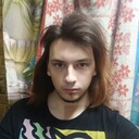  ,   Witherix, 23 ,   ,   