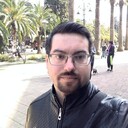 ���������� ����, ���� ������� �����, 40 ���, ������������ ��� ����� � ���������