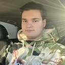 ���������� ���������, ���� ����� �������, 22 ����, ������������ ��� ����� � ���������, c�������� ���������