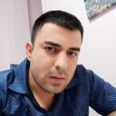  ,   Marat, 36 ,   ,   , c 