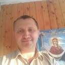 ���������� �����-���������, ���� ������� �����, 44 ����, ������������ ��� ������, ����� � ���������, c�������� ���������, ���������