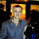 ���������� ������, ���� ������� Andrey, 35 ���, ������������ ��� ������, ����� � ���������, c�������� ���������