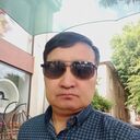 ���������� �������, ���� ������� Abdumannop, 42 ����, ������������ ��� ������, ����� � ���������, c�������� ���������, ���������