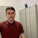  ,   Alex, 36 ,     , c 