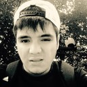 ���������� ������, ���� ������� Timur, 32 ����, ������������ ��� ������, ����� � ���������, c�������� ���������