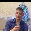  ,   Dima, 32 ,   ,   , c 