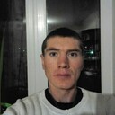  -,   Roman, 42 ,   ,   