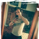  ,   Denis, 27 ,   ,   , c 