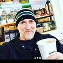 ���������� ������, ���� ������� Anthony, 55 ���, ������������ ��� ������, ����� � ���������