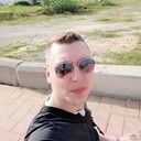 ���������� �����������, ���� ������� ������, 35 ���, ������������ ��� ������, ����� � ���������, ���������