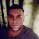  ,   , 30 ,   ,   