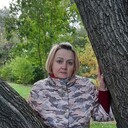  ,   , 59 ,   c 