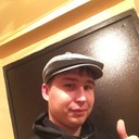 ���������� ������, ���� ������� �����, 31 ���, ������������ ��� ������, ����� � ���������, c�������� ���������