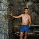 ���������� �����, ���� ������� ������, 36 ���, ������������ ��� ������