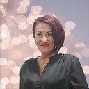  ,   , 44 ,   c 