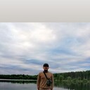 ���������� ������, ���� ������� ������, 34 ����, ������������ ��� ������, ����� � ���������, c�������� ���������