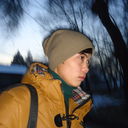 ���������� ������, ���� ������� Xxx, 31 ���, ������������ ��� ������