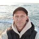 ���������� ������-��-����, ���� ������� �������, 48 ���, ������������ ��� ������, ����� � ���������