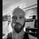 ���������� �����������, ���� ������� �������, 41 ���, ������������ ��� ������, ����� � ���������, c�������� ���������