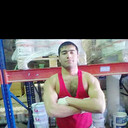 ���������� ������, ���� ������� Black Wolf, 34 ����, ������������ ��� ����� � ���������, c�������� ���������, ���������