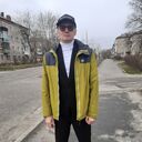  ,   , 52 ,   ,   